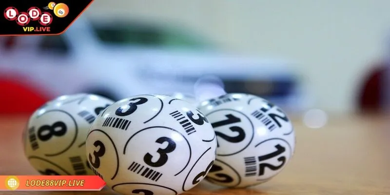 Nuôi khung lô đề theo giải đặc biệt chắc thắng