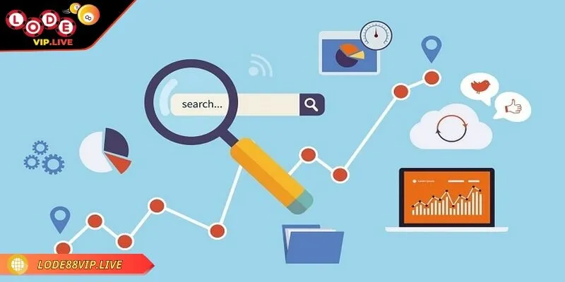 Lode88 có an toàn không - Đầu tư công nghệ cá cược hiện đại