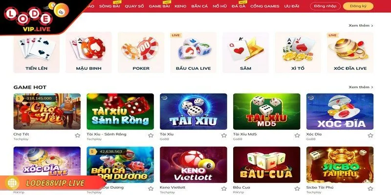 Lode88 có lừa đảo không và câu trả lời chuẩn xác nhất 2 Có nhiều trang giả mạo hoạt động nhà cái gây nhầm lẫn