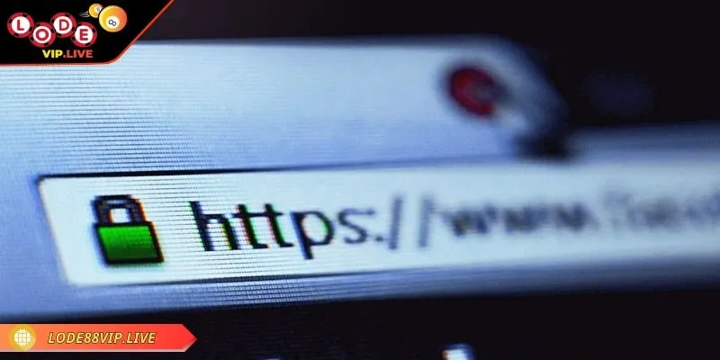 Lode88 không vào được và cách xử lý để truy cập nhanh 2 Địa chỉ giả mạo không thể chuyển hướng tới trang cá cược