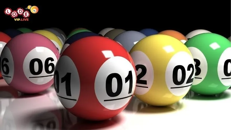 Tìm Hiểu Về Lode88