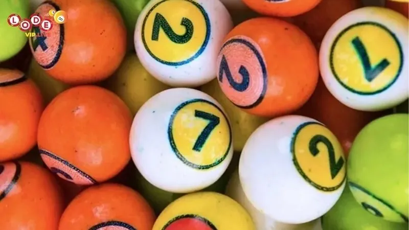 Lode88 - Giới thiệu tổng quan về nền tảng cá cược