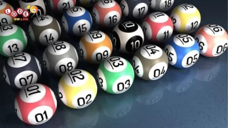 Tổng Quan Về Trang Đánh Lode88 Quốc Tế