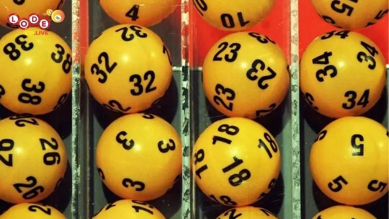 Một cái nhìn tổng quan về nhà cái Lode88