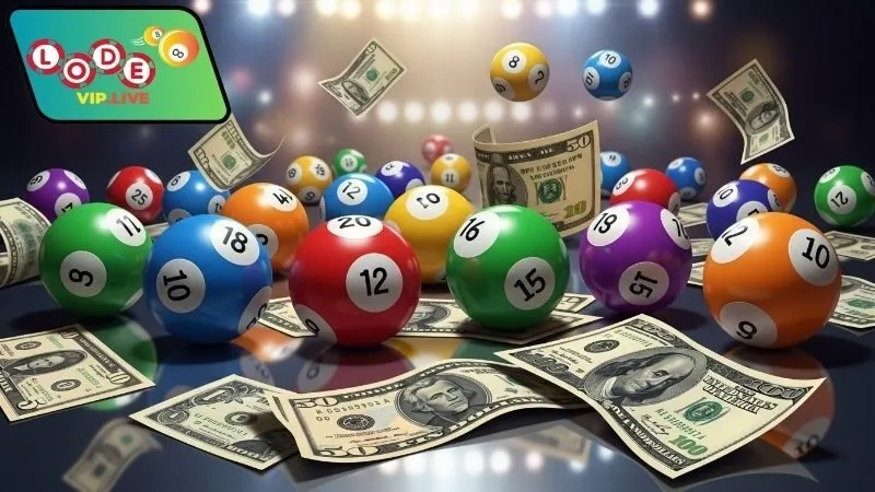 Dự đoán xổ số miền Trung hôm nay đảm bảo chính xác 4 dự đoán xổ số miền trung