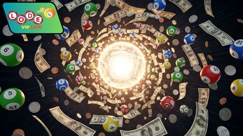 Kết quả xổ số hôm nay – Cập nhật nhanh và chính xác 2 Kết quả xổ số hôm nay theo từng khu vực