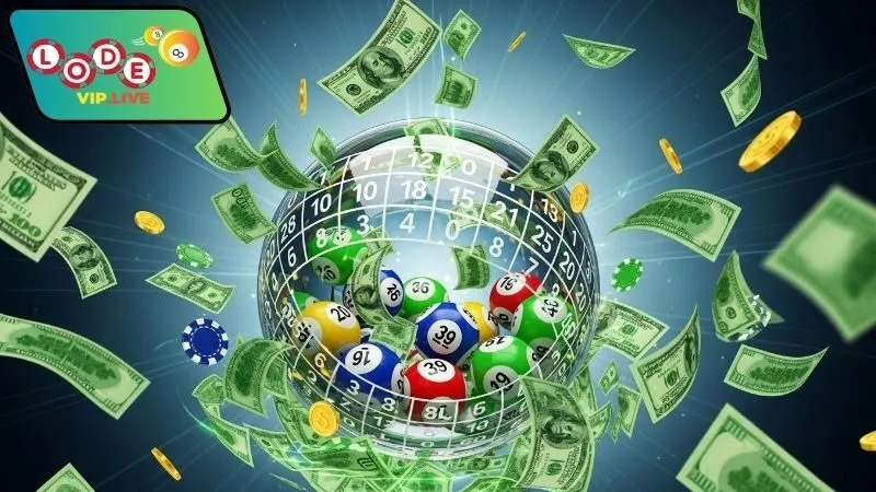 Kết quả xổ số hôm nay – Cập nhật nhanh và chính xác 3 Kết quả xổ số hôm nay và các loại giải thưởng