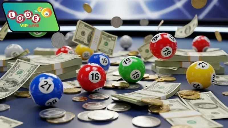 Kết quả xổ số hôm nay – Cập nhật nhanh và chính xác 4 Cách tra cứu kết quả xổ số hôm nay hiệu quả