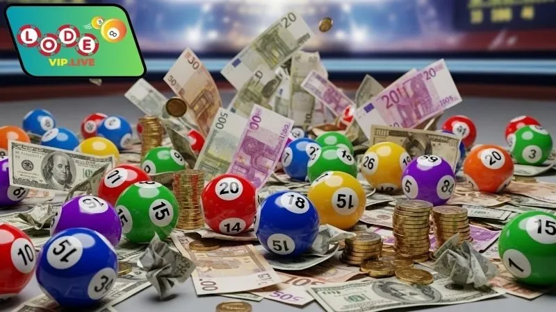 Cách để chơi lô đề online thật hiệu quả