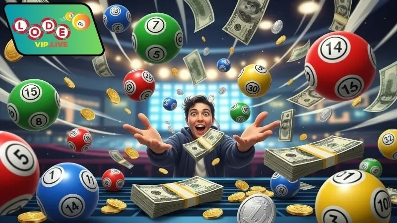 Soi cầu bạch thủ miền Bắc – Bí quyết trúng số cao 3 Các phương pháp soi cầu bạch thủ miền Bắc phổ biến