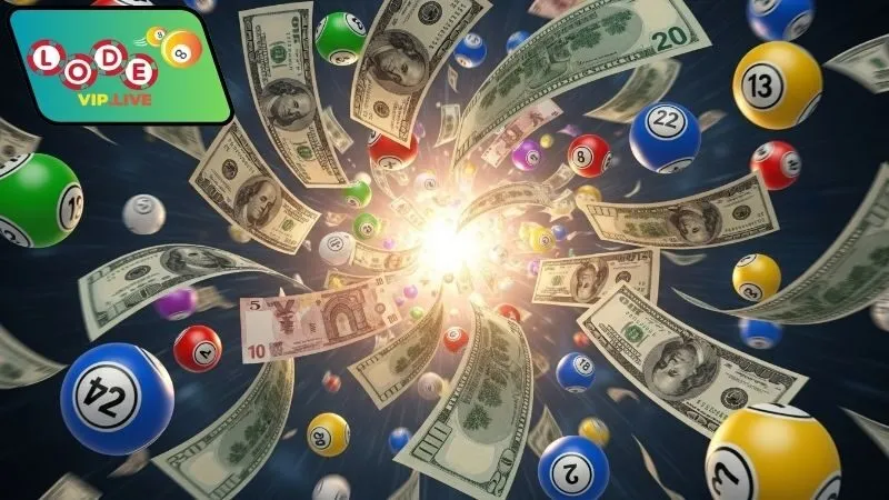 Soi cầu bạch thủ miền Bắc – Bí quyết trúng số cao 4 Bí quyết áp dụng soi cầu bạch thủ miền Bắc hiệu quả