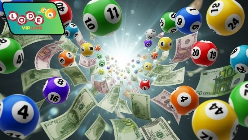 Các phương pháp soi cầu bạch thủ miền Nam