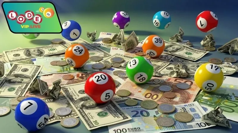 Thống kê xổ số miền Nam hôm nay