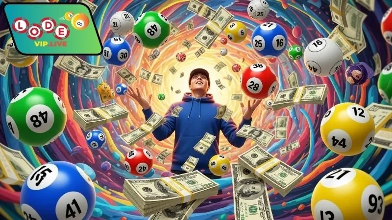 Xổ số Vietlott hôm nay – Cập nhật kết quả nhanh 3 Xổ số Vietlott hôm nay và giải thưởng